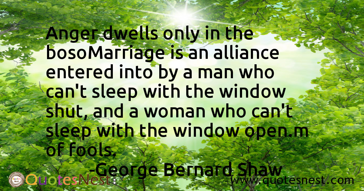 Anniversary_George Bernard Shaw_5_small
