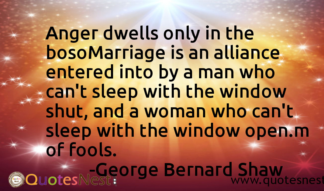 Anniversary_George Bernard Shaw_2_small