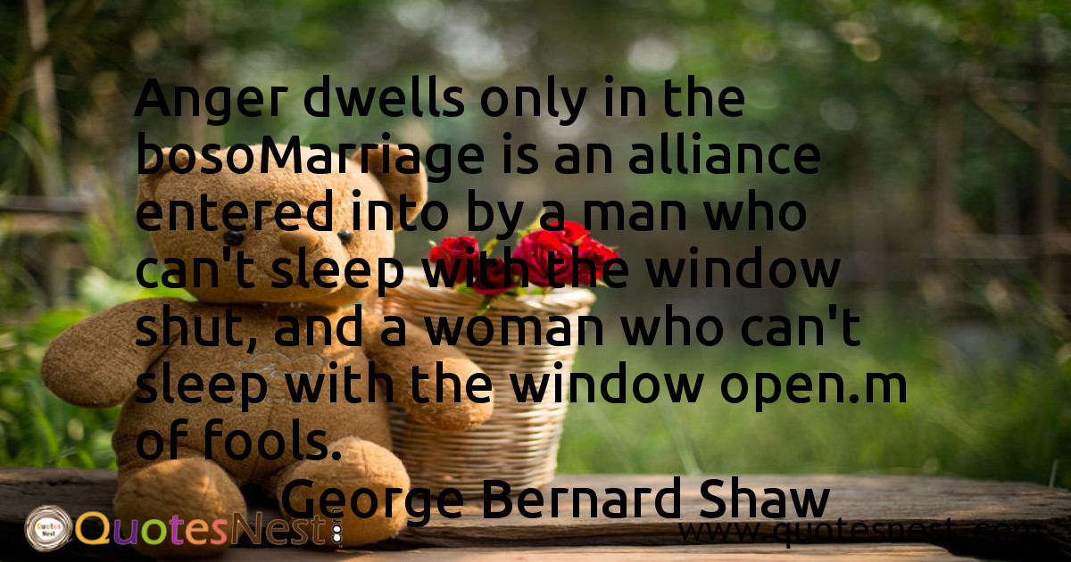 Anniversary_George Bernard Shaw_3_small