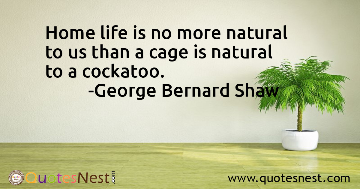 Home_George Bernard Shaw_4_small