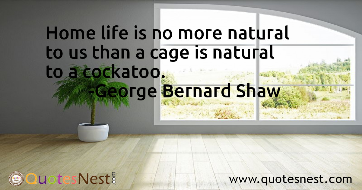 Home_George Bernard Shaw_3_small