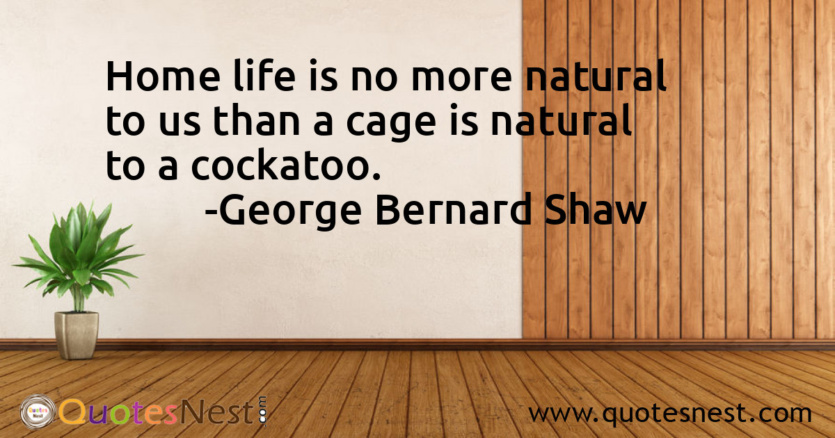 Home_George Bernard Shaw_2_small