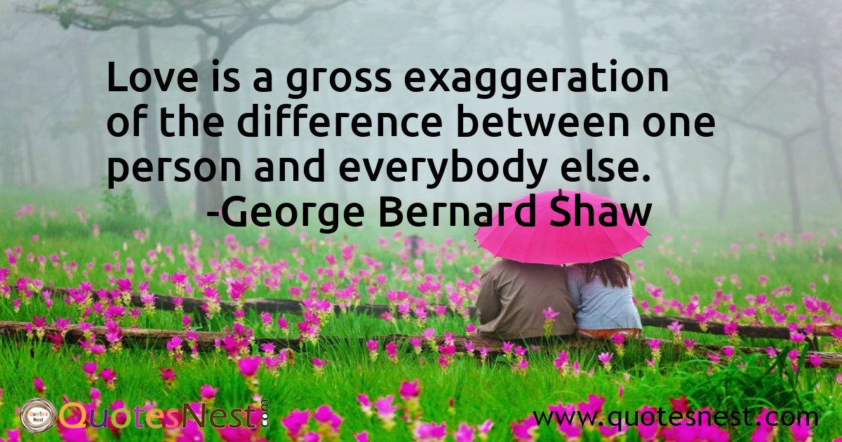 Love_George Bernard Shaw_5_small