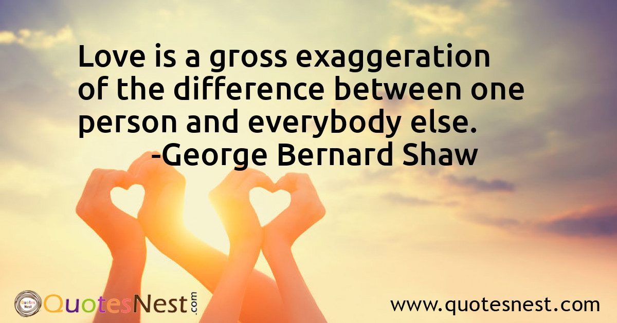 Love_George Bernard Shaw_4_small