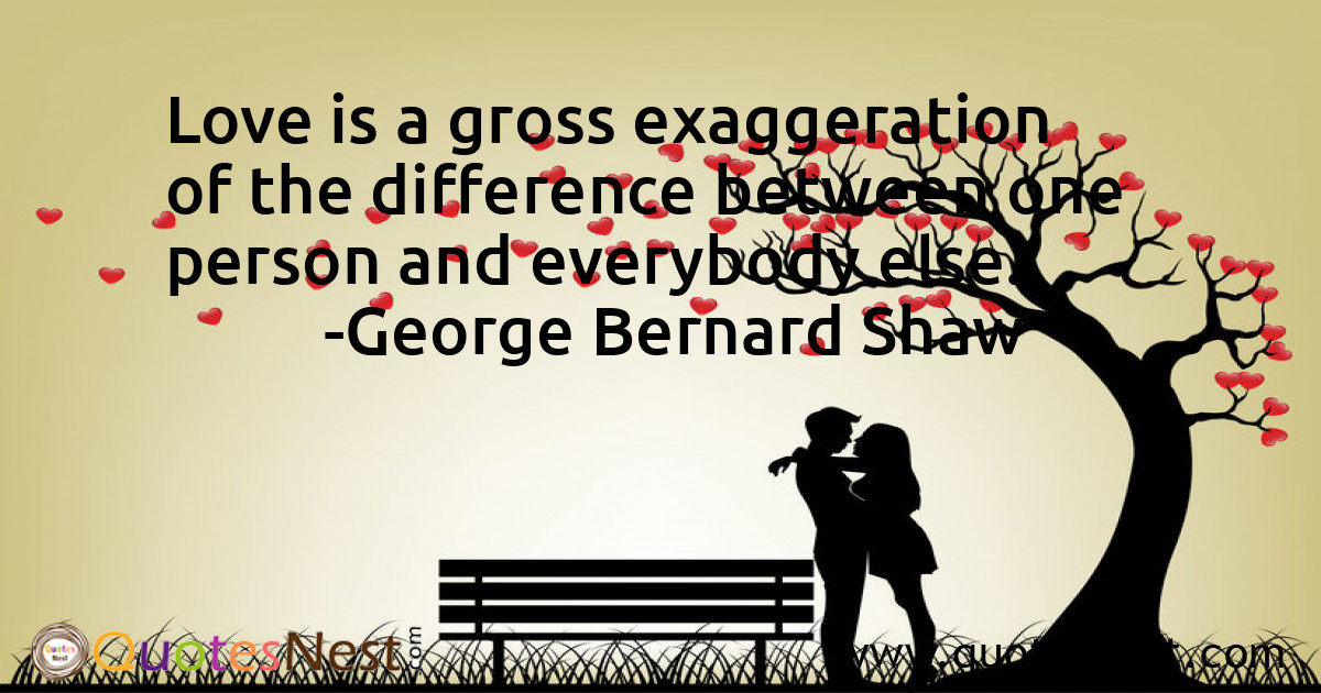 Love_George Bernard Shaw_2_small