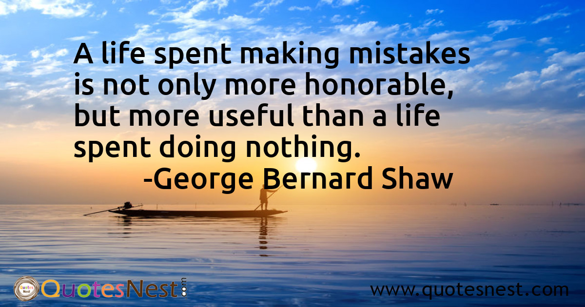Life_George Bernard Shaw_2_small