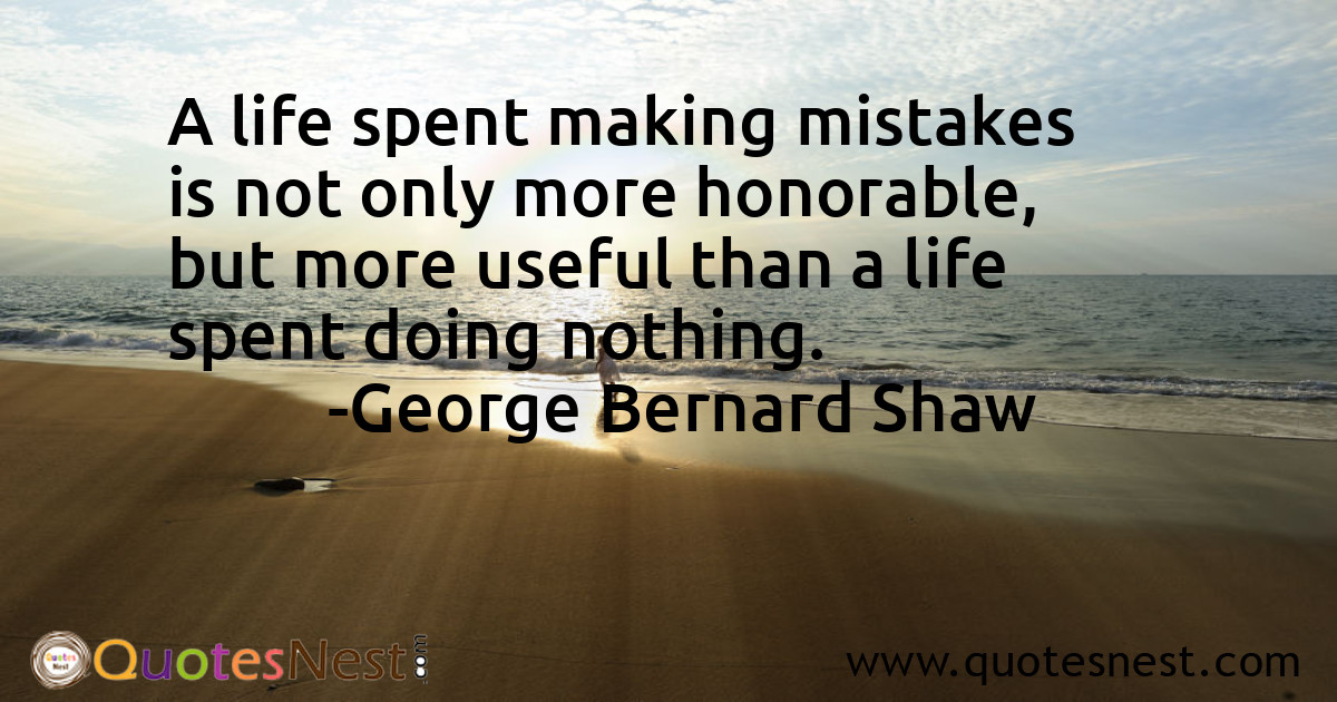 Life_George Bernard Shaw_3_small