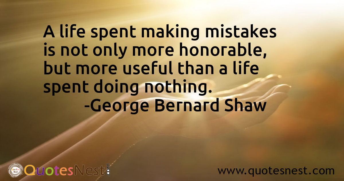 Life_George Bernard Shaw_4_small