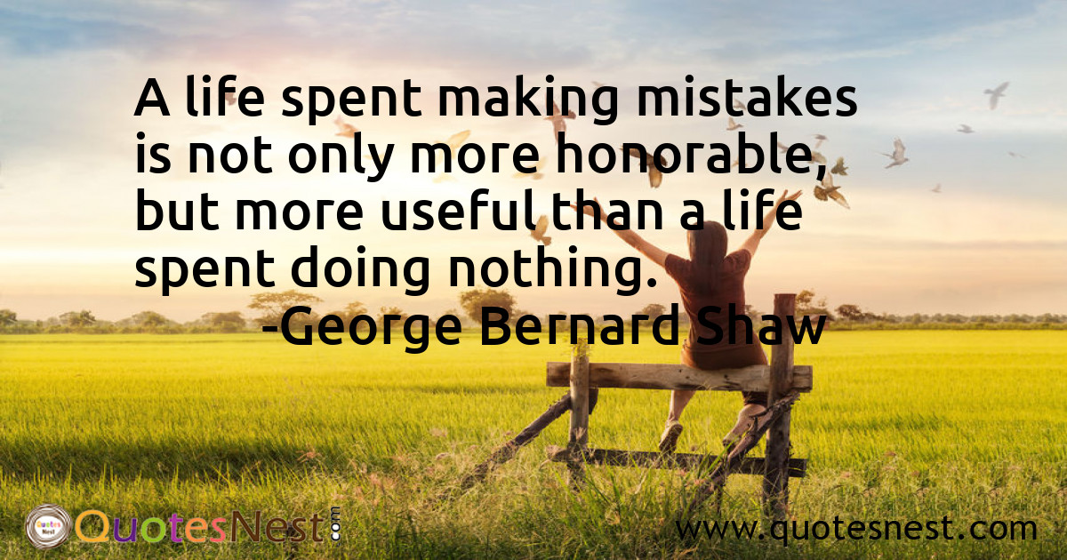 Life_George Bernard Shaw_5_small