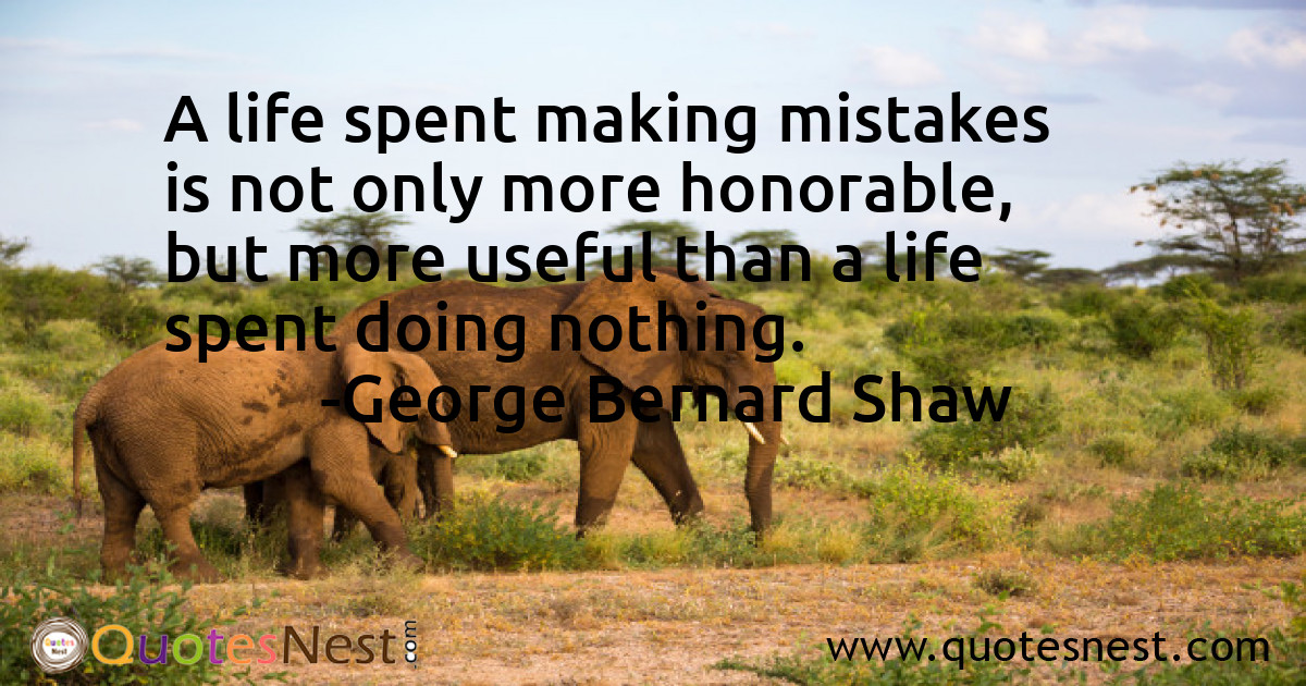 Life_George Bernard Shaw_4_small