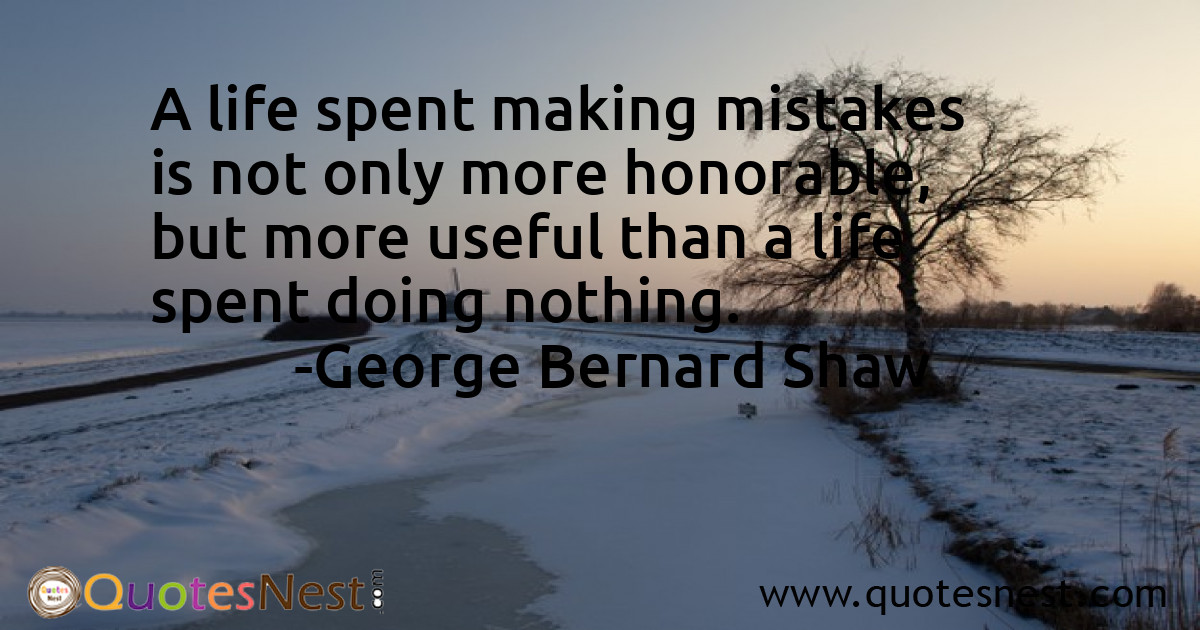 Life_George Bernard Shaw_5_small
