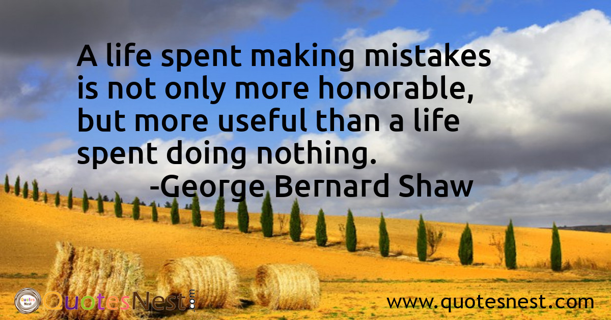 Life_George Bernard Shaw_2_small
