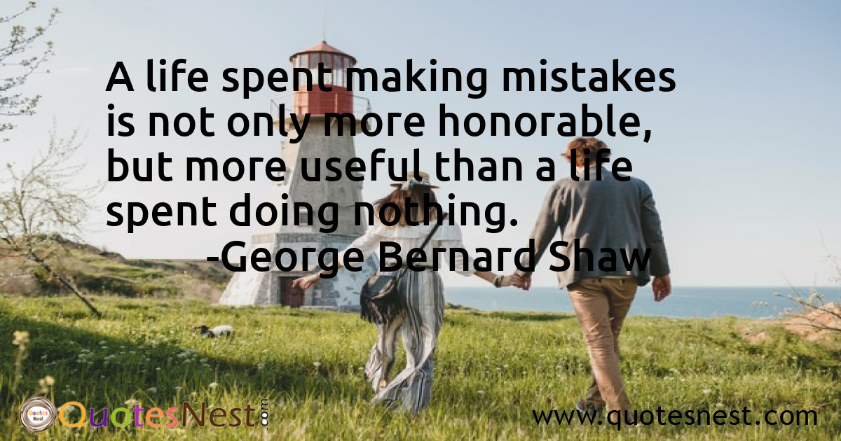 Life_George Bernard Shaw_3_small