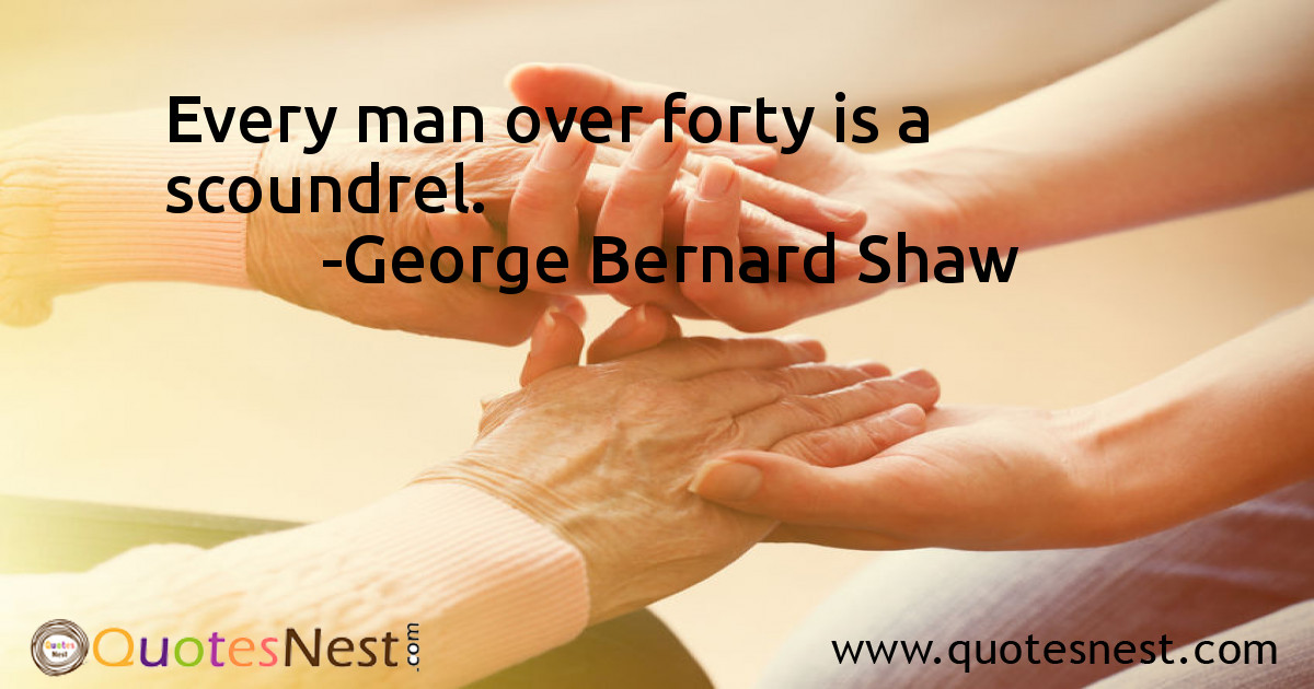 Age_George Bernard Shaw_2_small