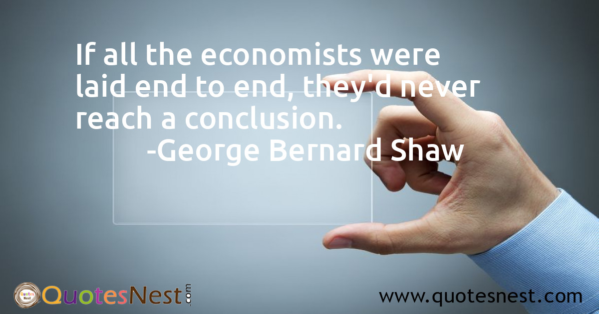 Business_George Bernard Shaw_5_small