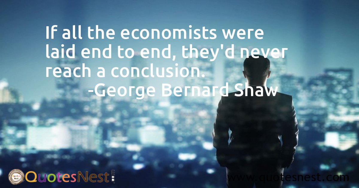 Business_George Bernard Shaw_2_small