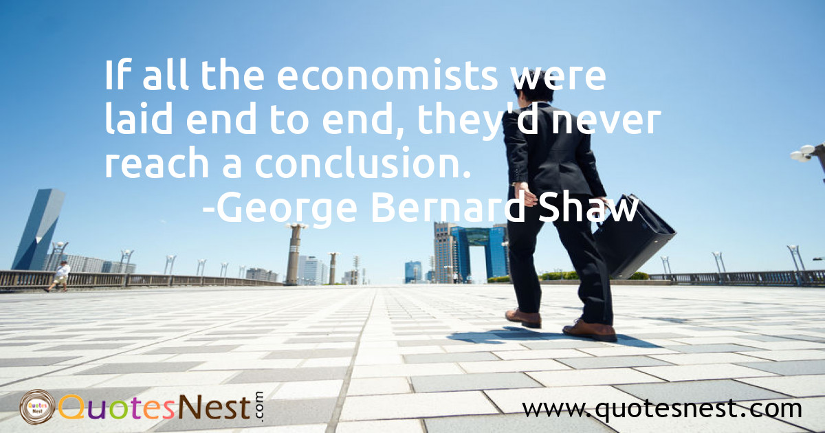 Business_George Bernard Shaw_3_small