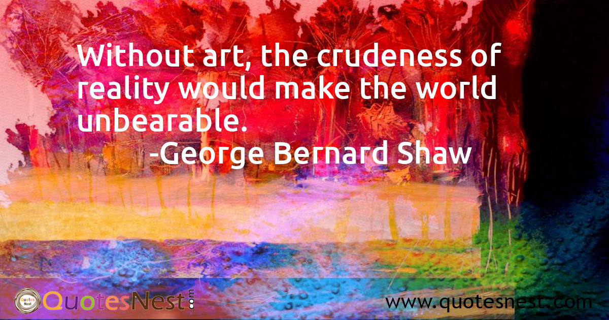 Art_George Bernard Shaw_2_small