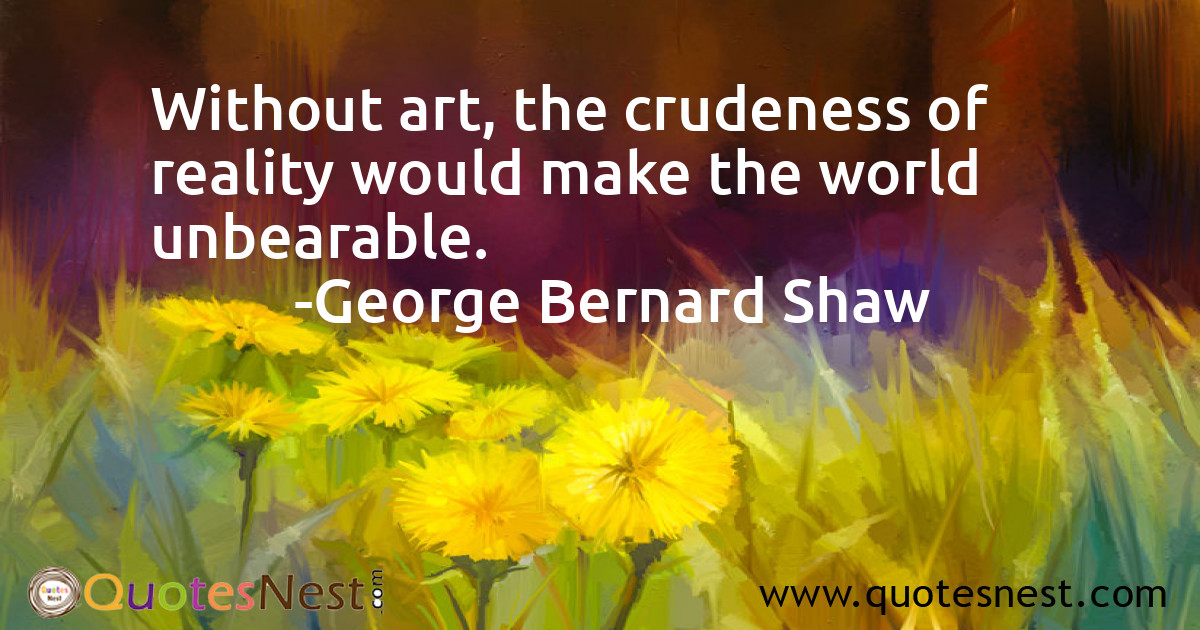 Art_George Bernard Shaw_5_small