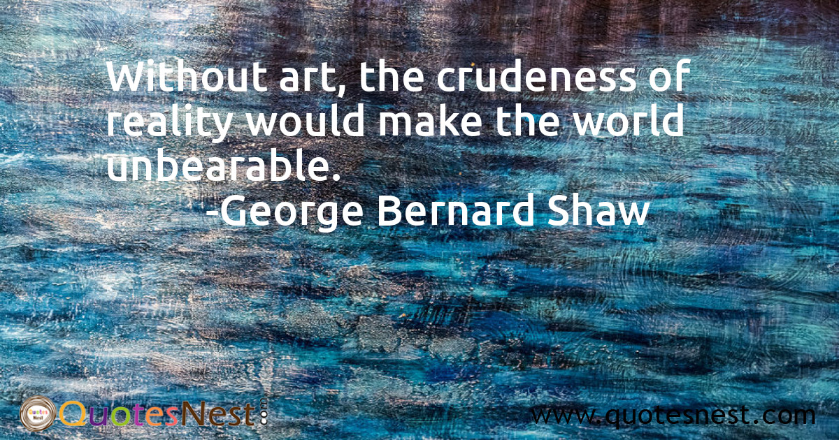 Art_George Bernard Shaw_4_small