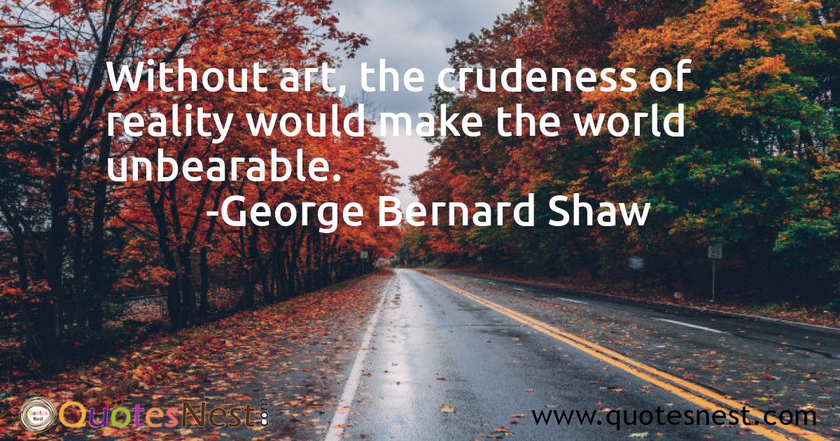 Art_George Bernard Shaw_5_small