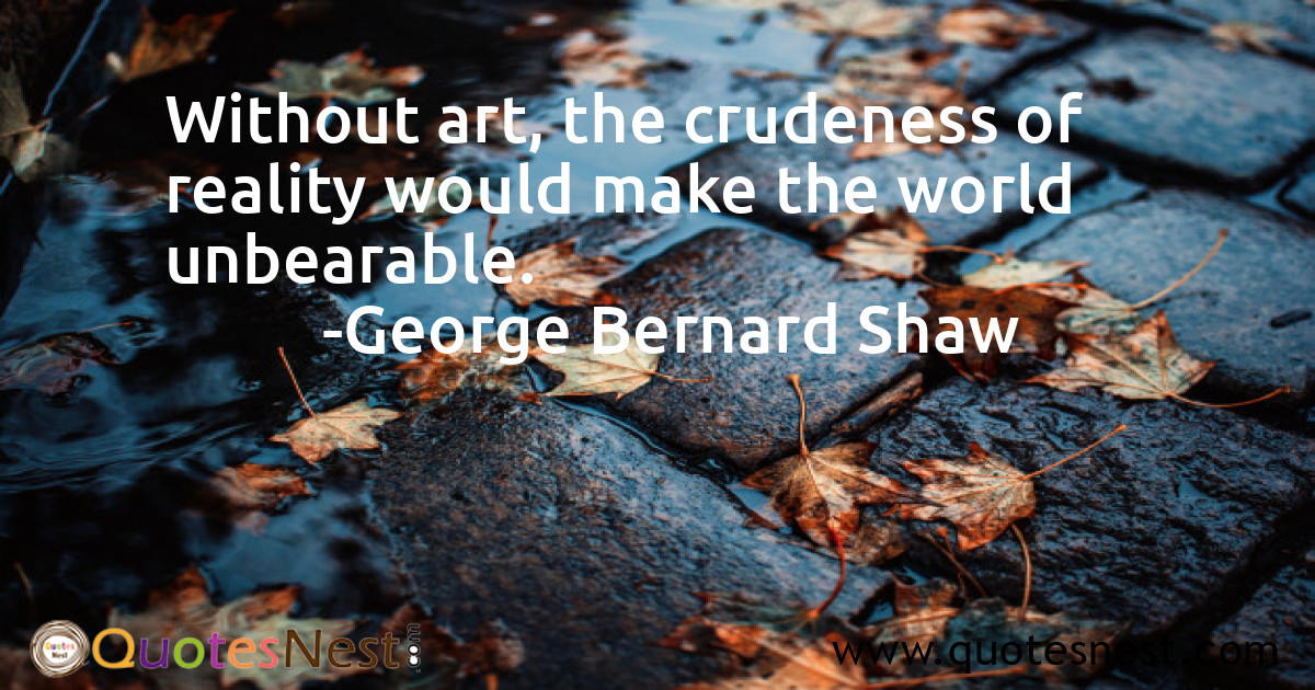 Art_George Bernard Shaw_4_small