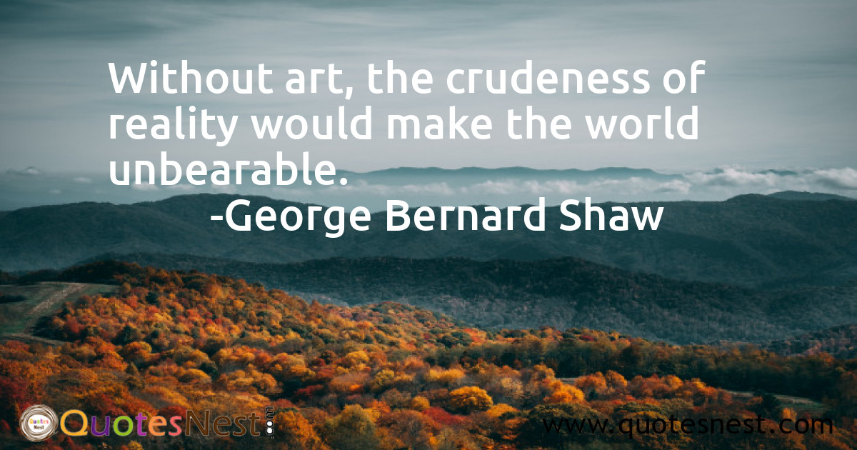 Art_George Bernard Shaw_3_small