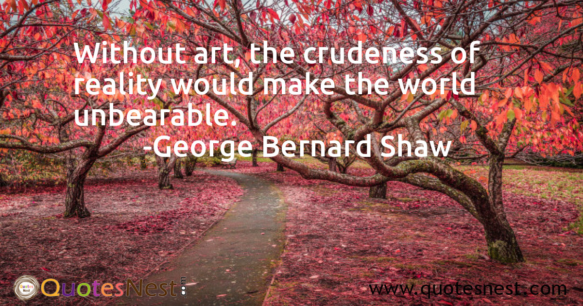 Art_George Bernard Shaw_2_small