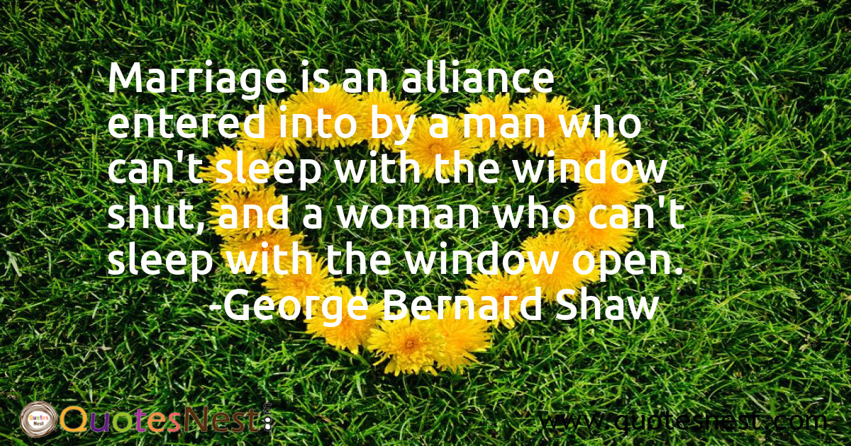 Anniversary_George Bernard Shaw_5_small