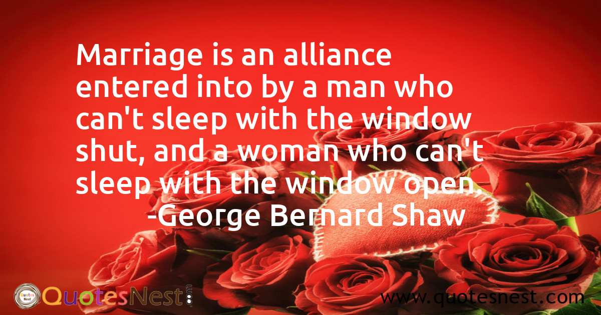 Anniversary Quotes 766