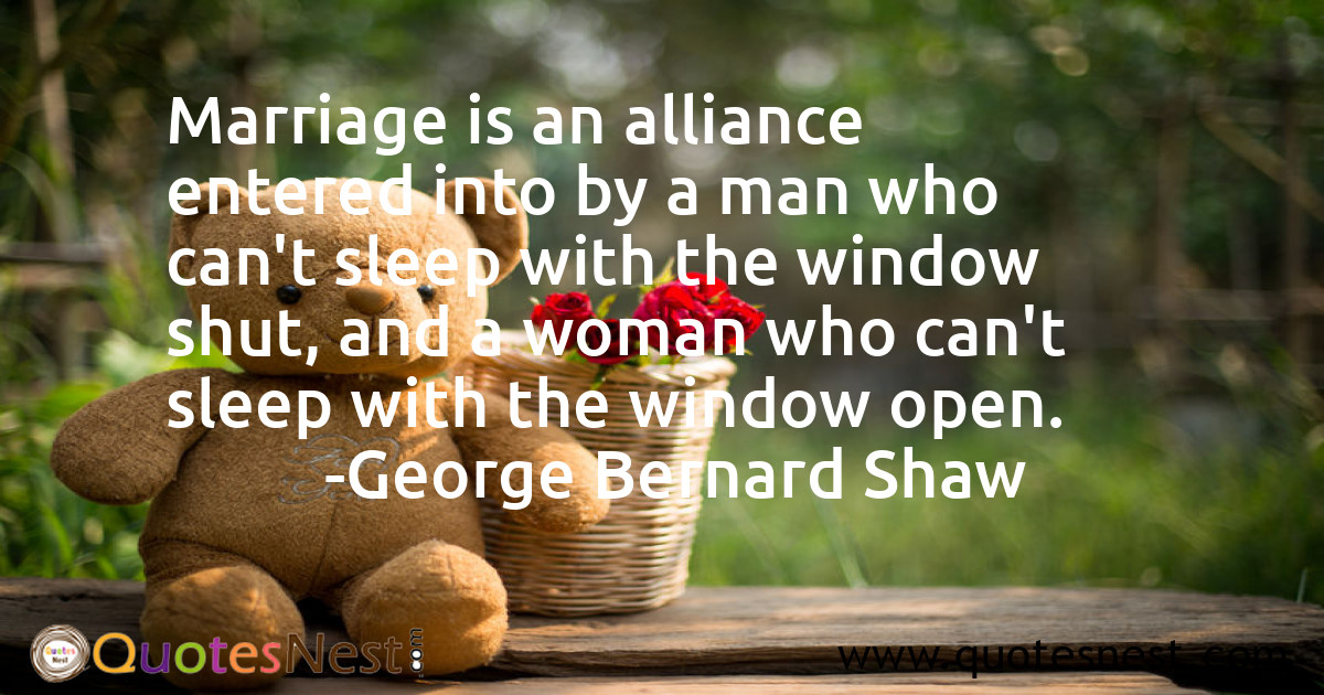Anniversary_George Bernard Shaw_3_small