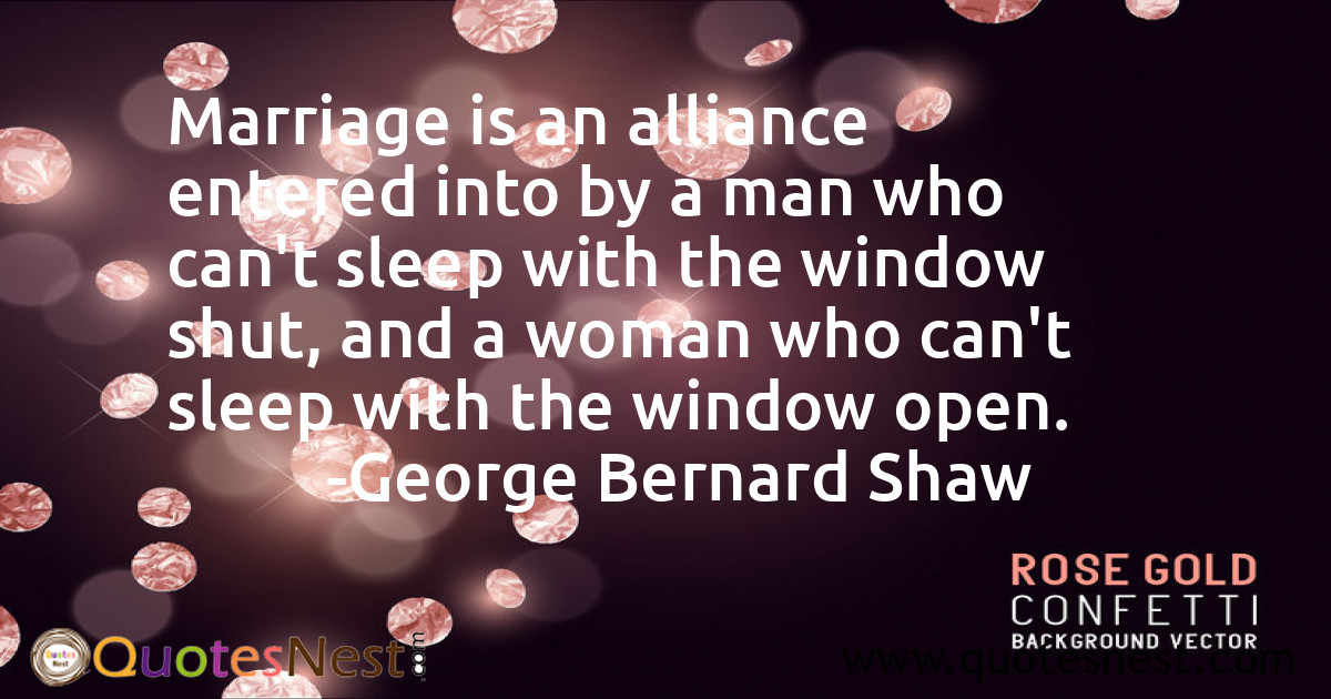 Anniversary_George Bernard Shaw_2_small