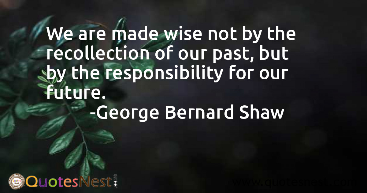 Future_George Bernard Shaw_3_small