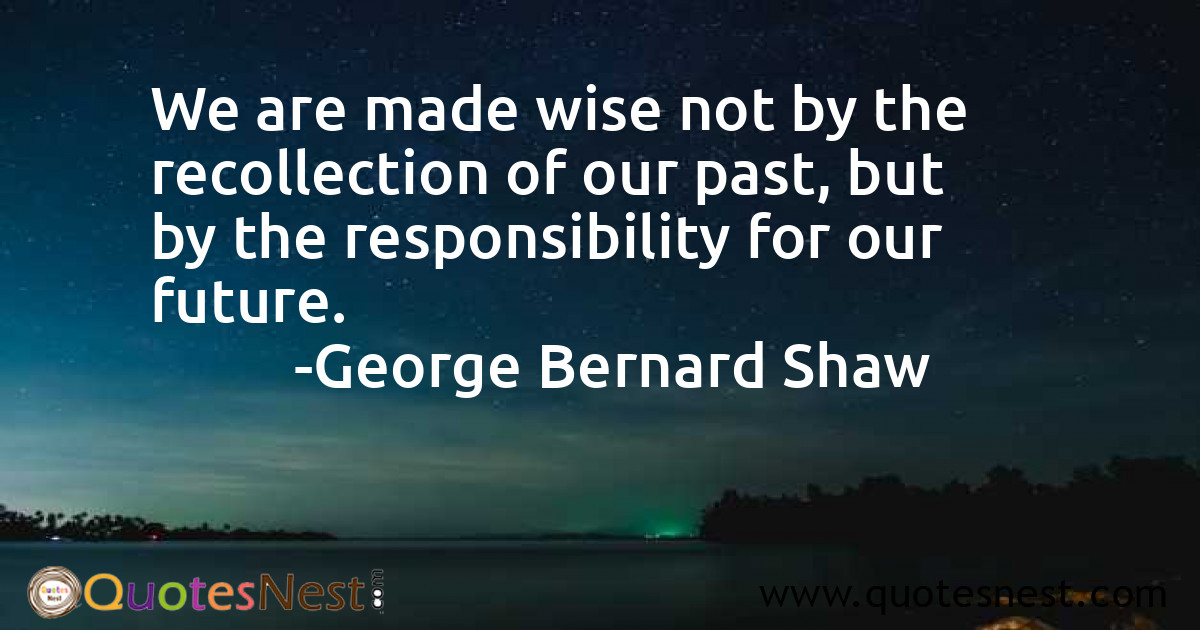 Future_George Bernard Shaw_2_small