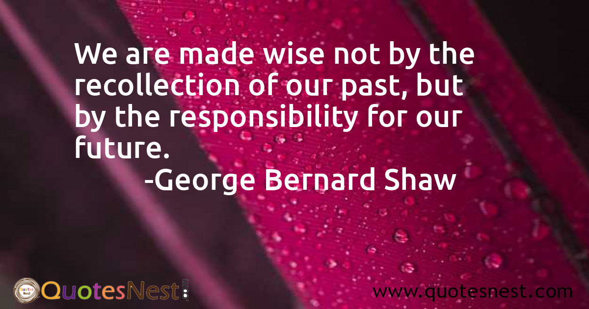 Future_George Bernard Shaw_5_small