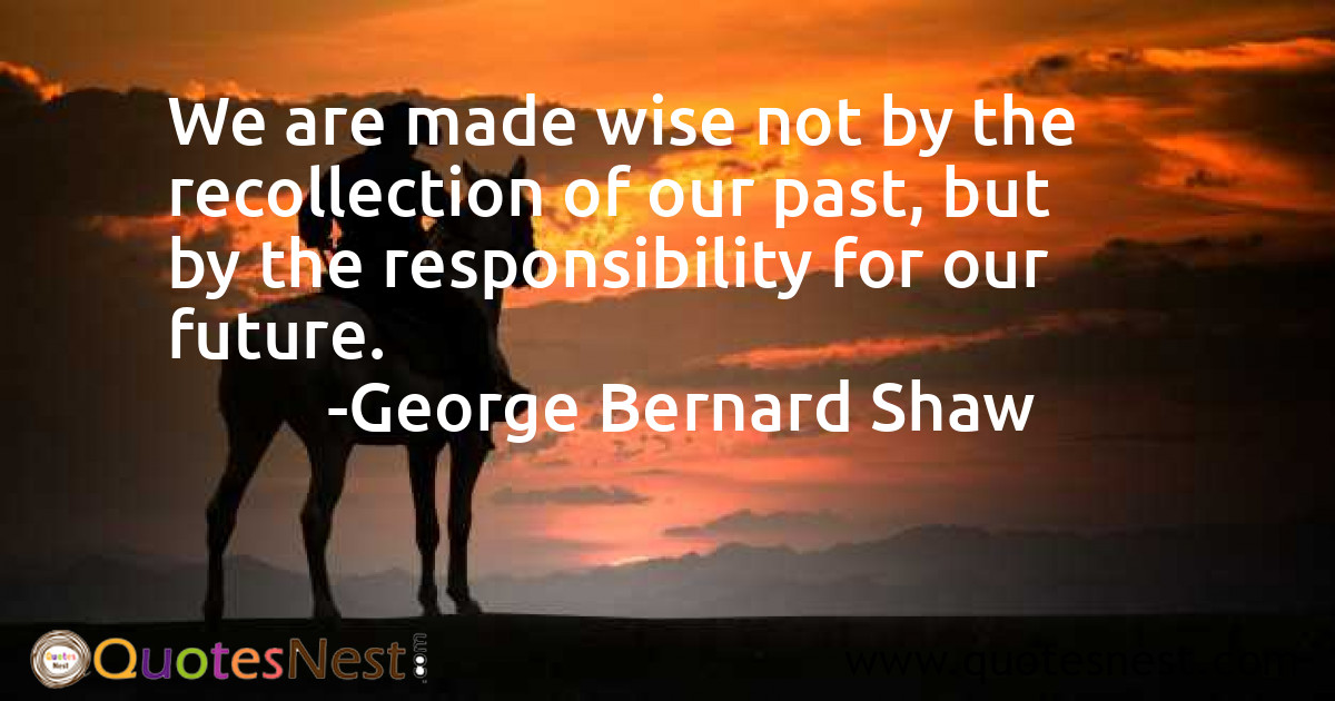 Future_George Bernard Shaw_4_small