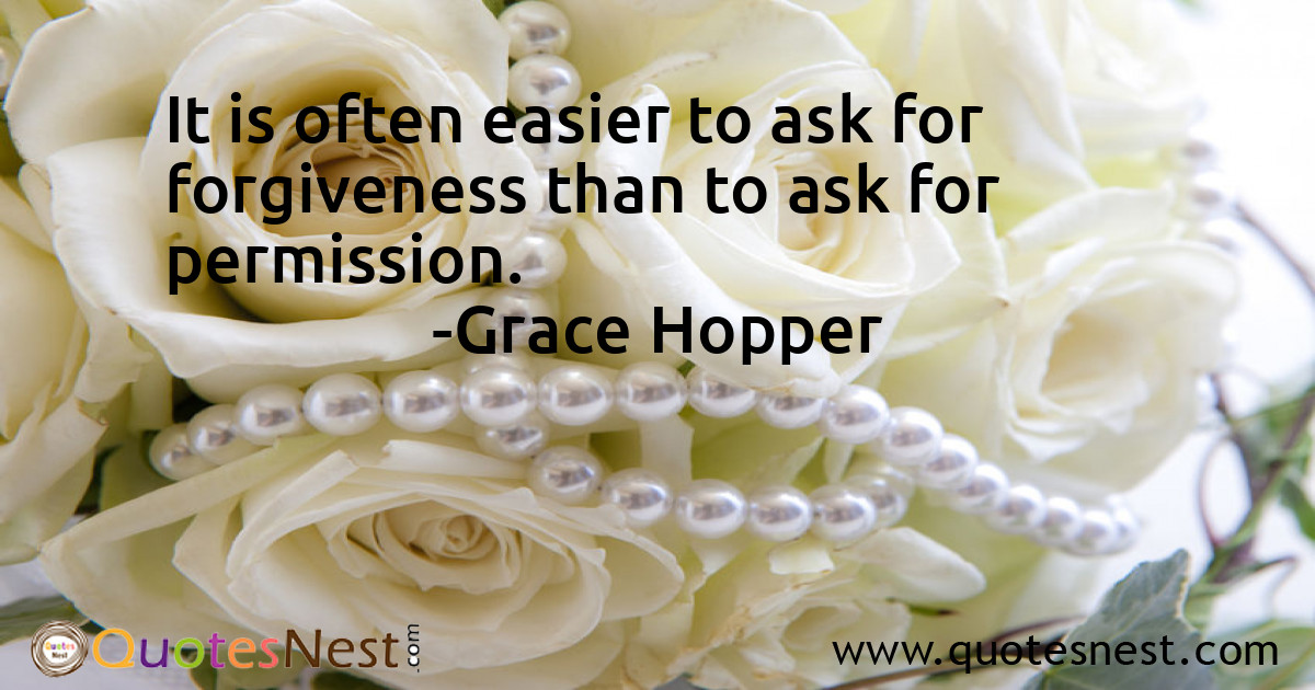 Forgiveness_Grace Hopper_2_small