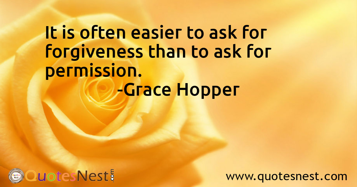 Forgiveness_Grace Hopper_5_small