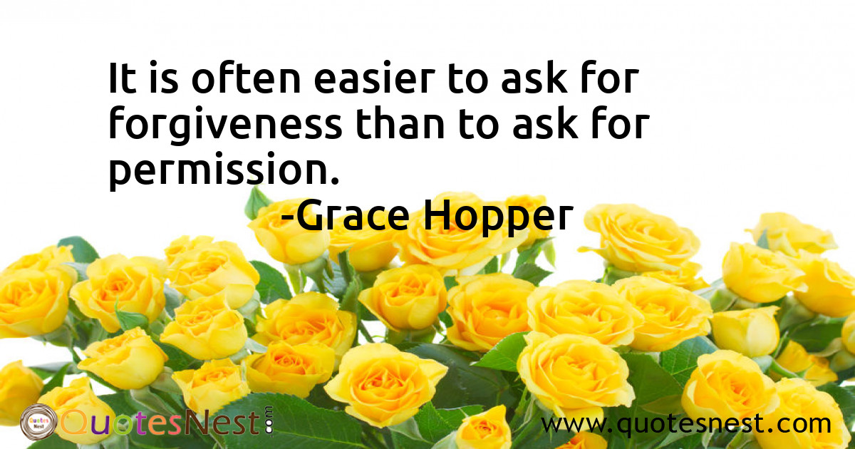 Forgiveness_Grace Hopper_3_small