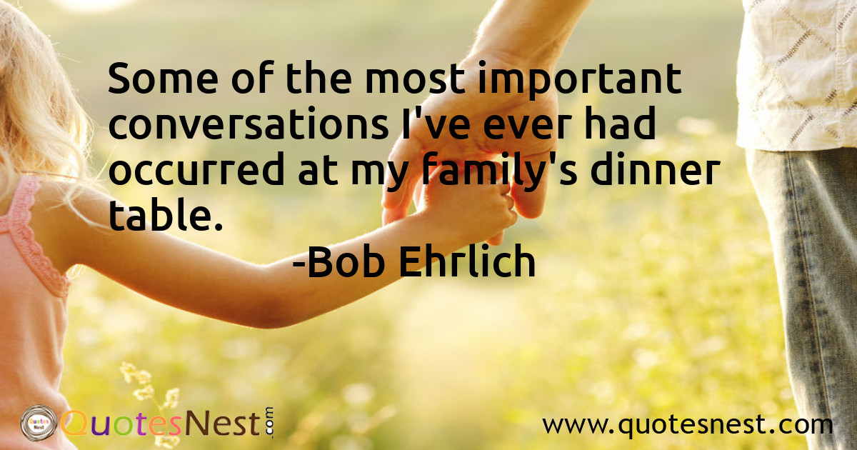 Family_Bob Ehrlich_2_small