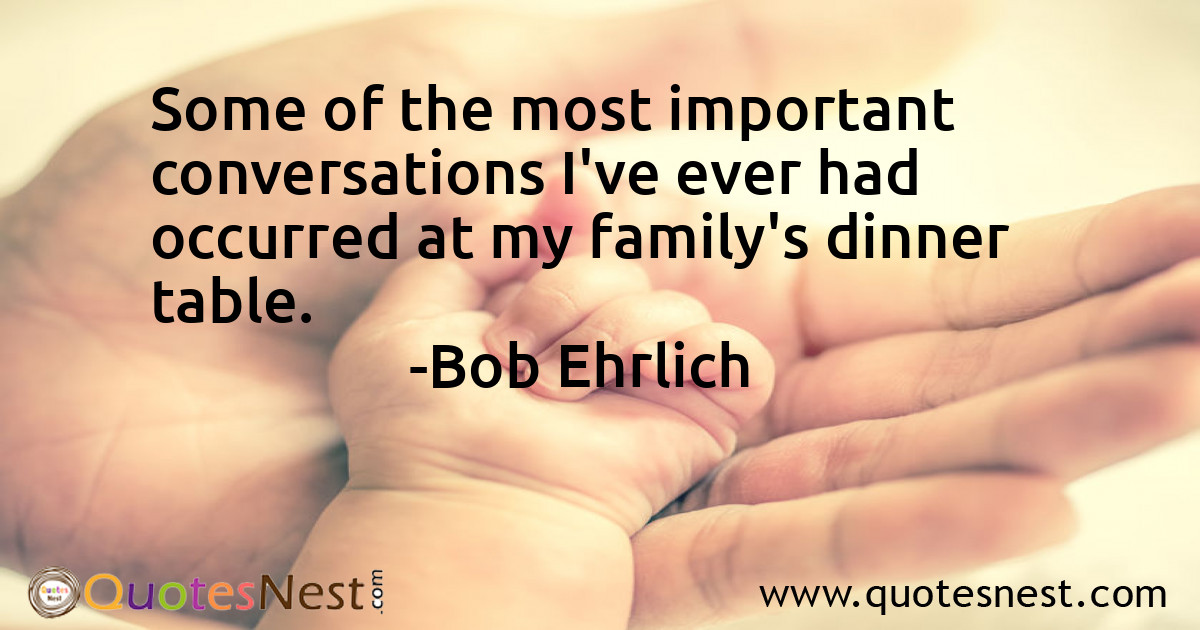 Family_Bob Ehrlich_3_small