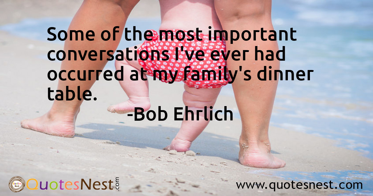 Family_Bob Ehrlich_4_small