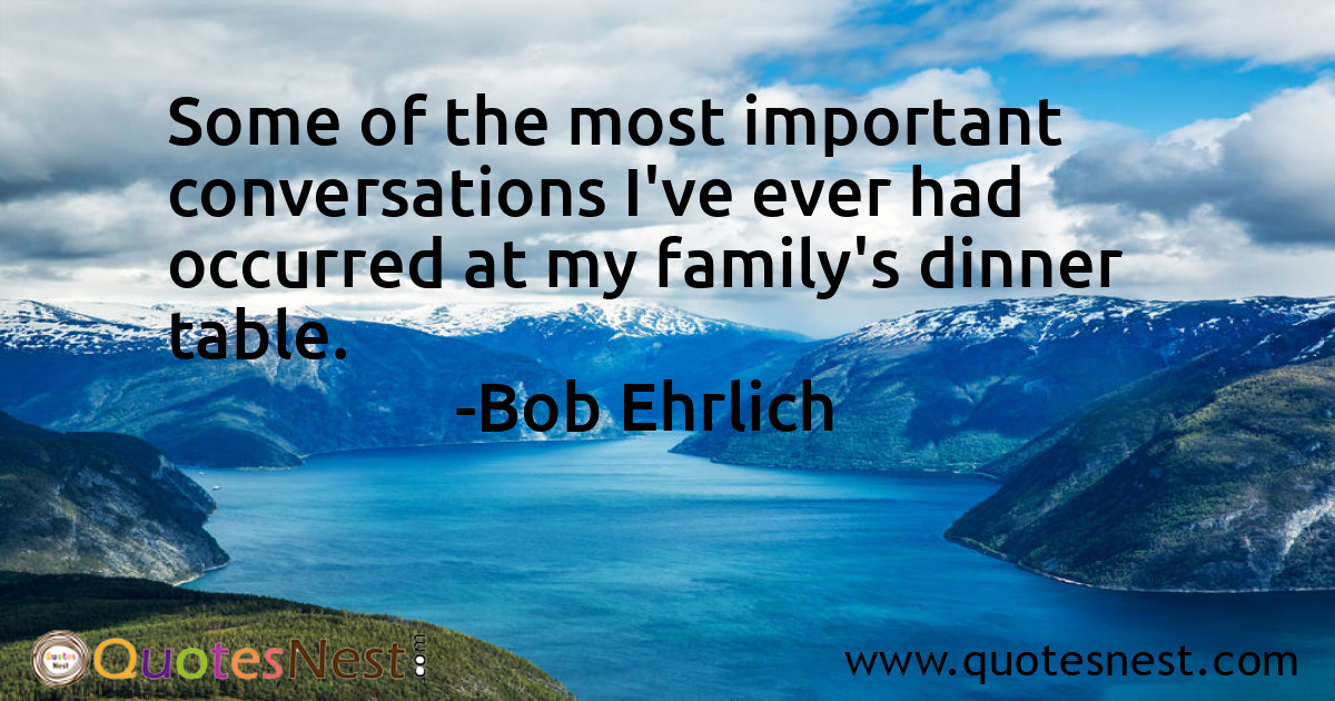 Family_Bob Ehrlich_5_small