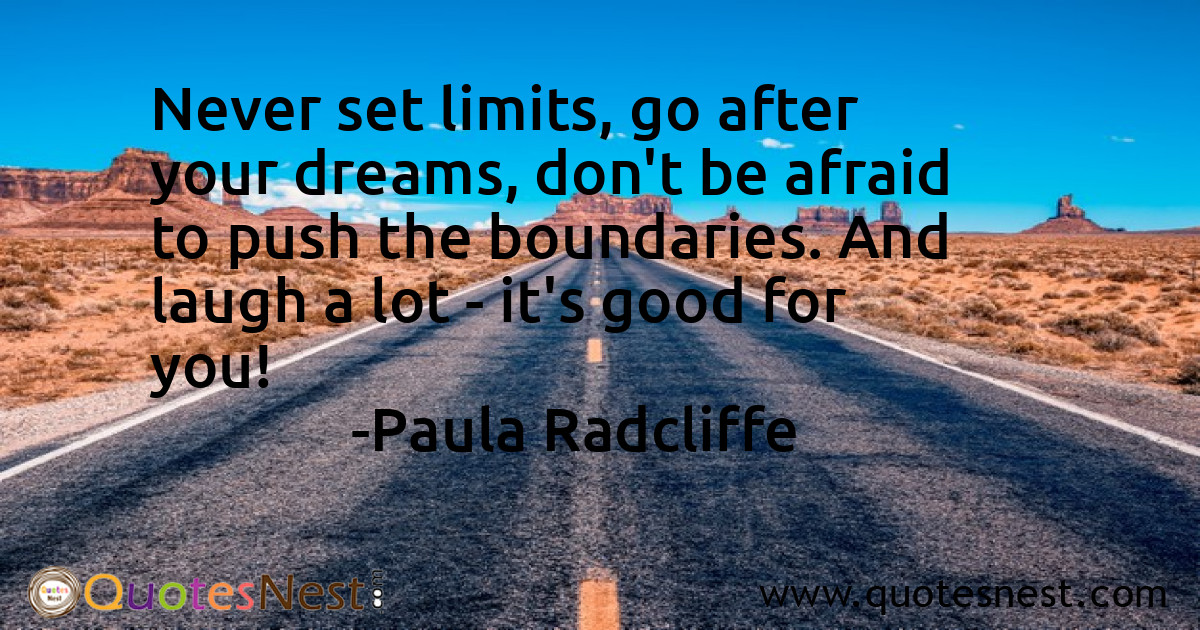 Dreams_Paula Radcliffe_2_small