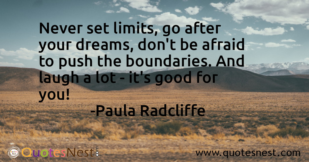 Dreams_Paula Radcliffe_3_small