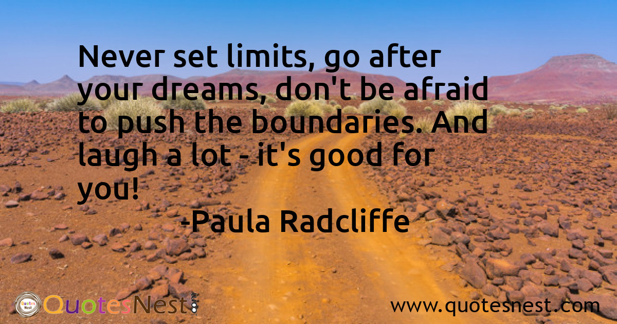 Dreams_Paula Radcliffe_4_small