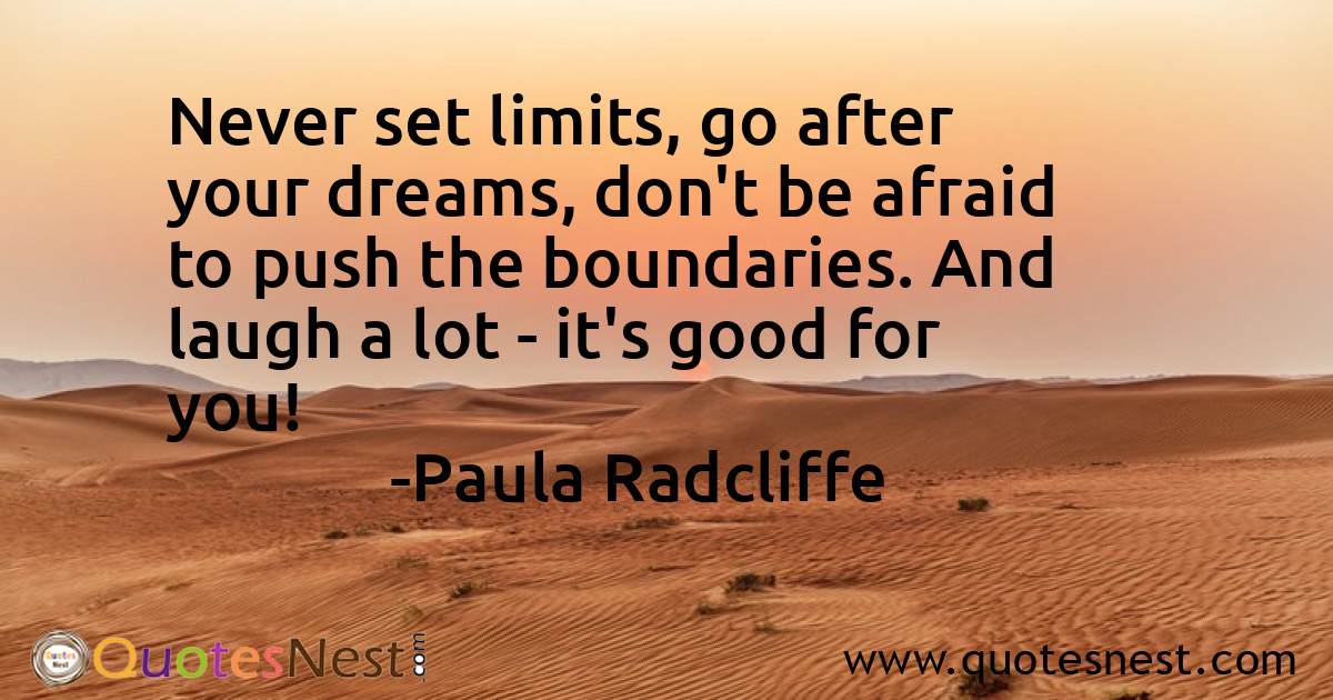 Dreams_Paula Radcliffe_5_small
