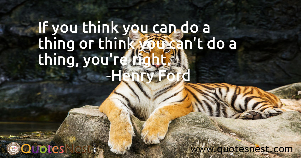 Leadership_Henry Ford_2_small