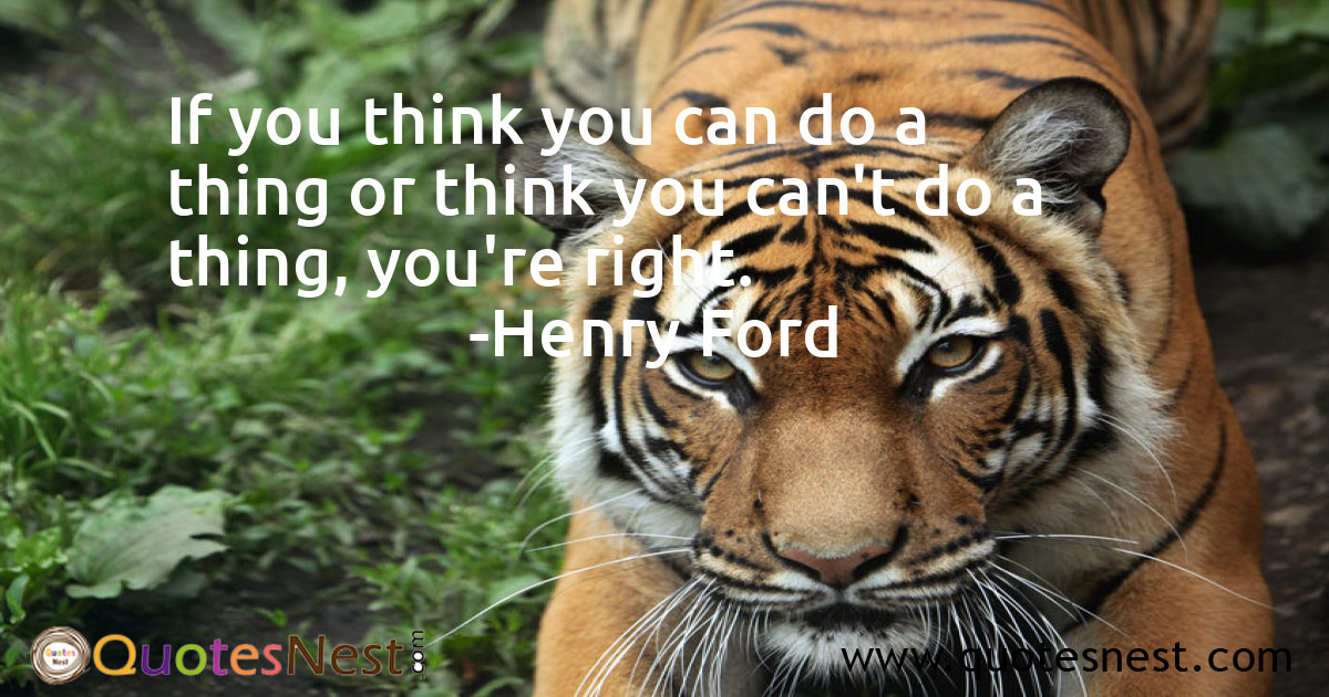 Leadership_Henry Ford_4_small