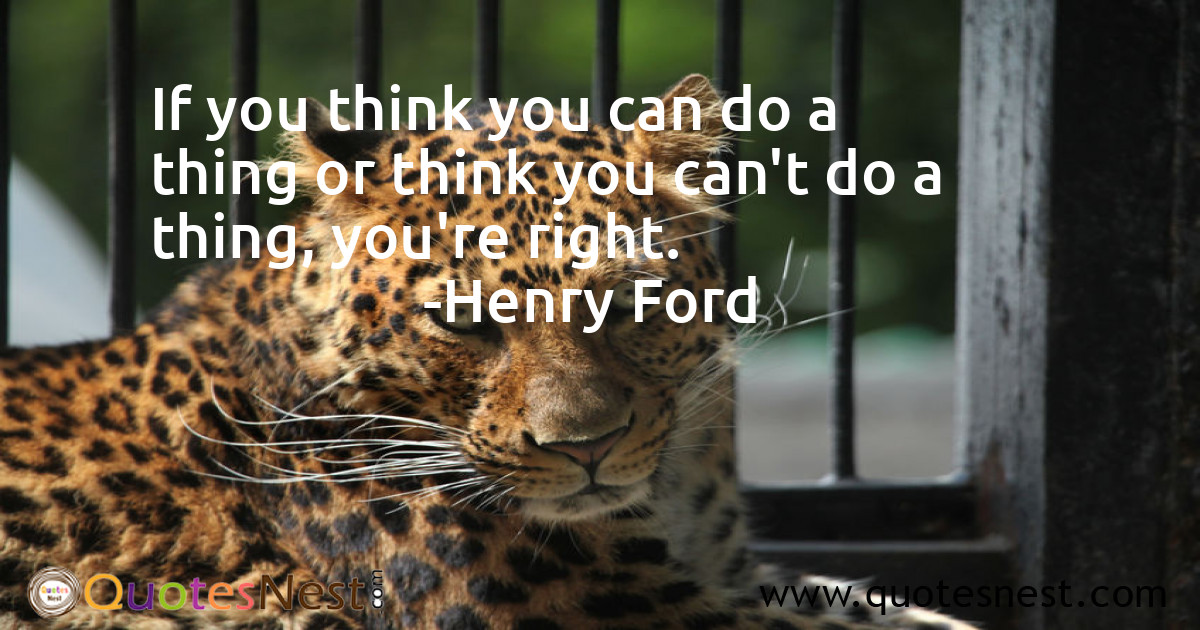 Leadership_Henry Ford_5_small